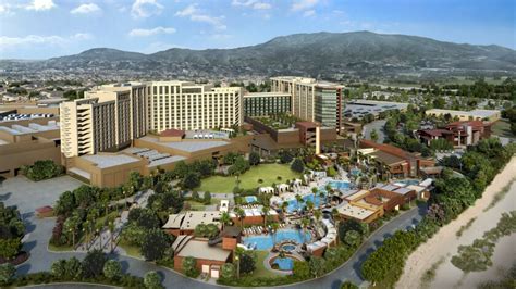 Temecula casino - Pechanga Resort Casino, Temecula. Pechanga Resort & Casino, located in Temecula, offers a top-notch experience. You can enjoy 4,500 slot machines and 150 gaming tables with classic games and progressive j …. 3 reviews. United States. 45000 Pechanga Pkwy 92592 Temecula. See this casino.